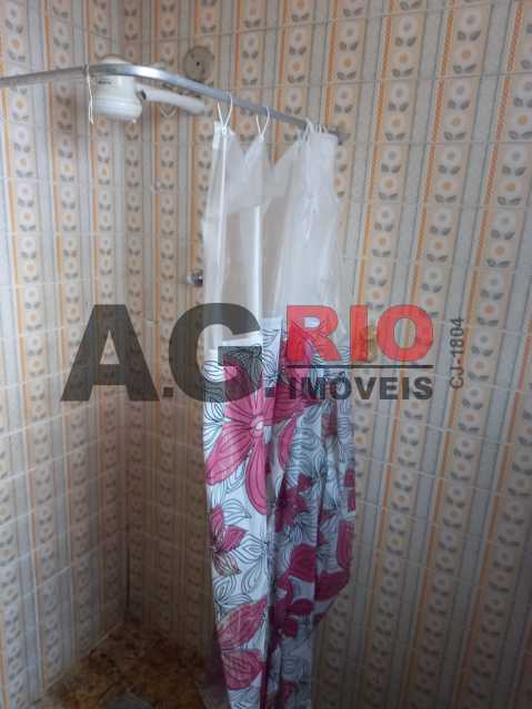WhatsApp Image 2022-03-08 at 1 - 10