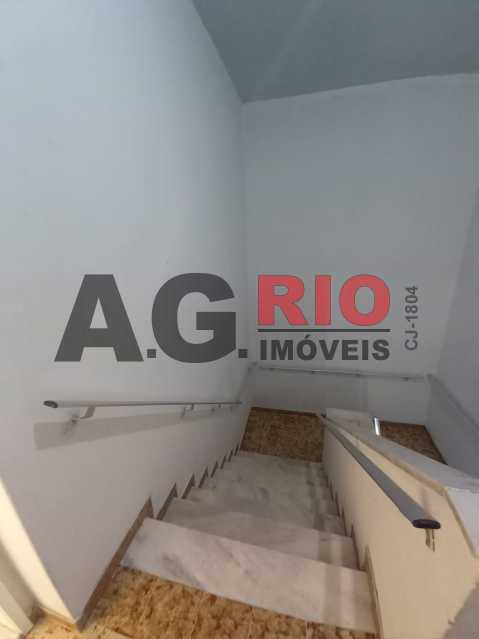 WhatsApp Image 2022-03-08 at 1 - 11
