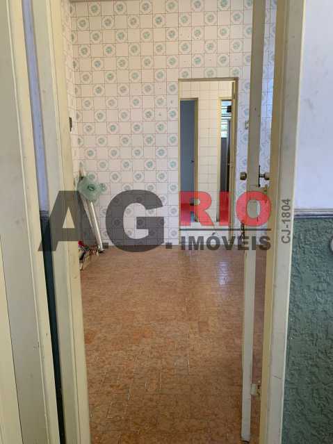 WhatsApp Image 2022-01-27 at 1 - 7