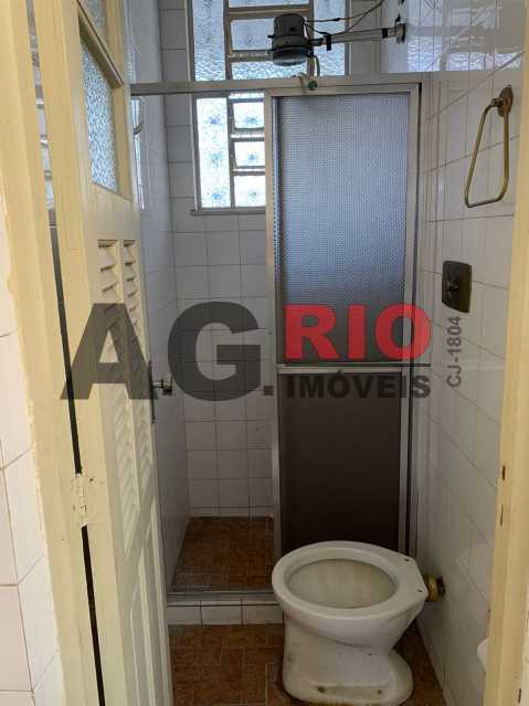 WhatsApp Image 2022-01-27 at 1 - 11