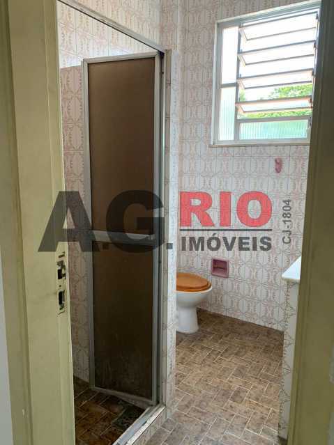 WhatsApp Image 2022-01-27 at 1 - 12