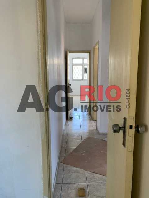 WhatsApp Image 2022-01-27 at 1 - 10