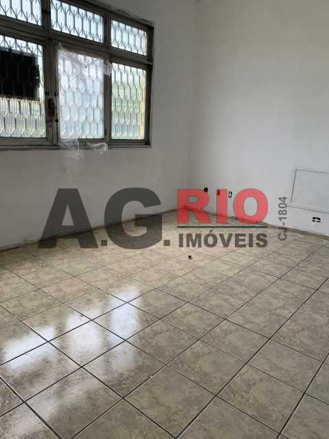 WhatsApp Image 2022-01-27 at 1 - 9