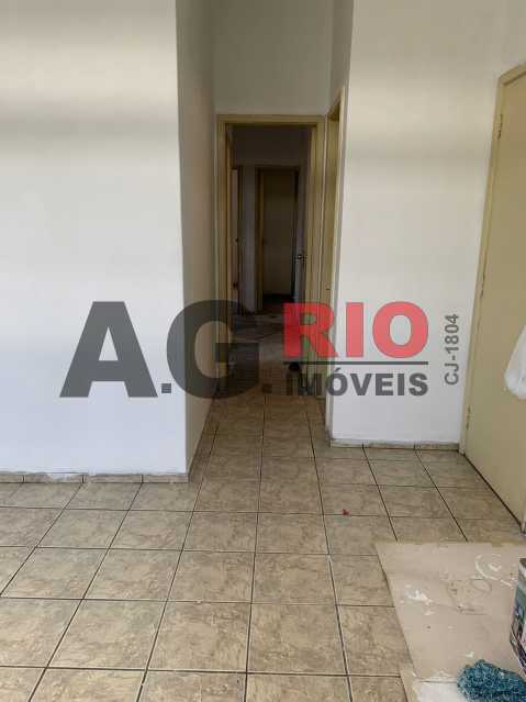 WhatsApp Image 2022-01-27 at 1 - 6