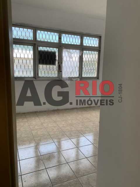 WhatsApp Image 2022-01-27 at 1 - 14