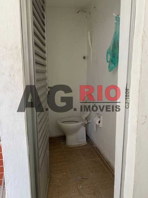 WhatsApp Image 2022-01-27 at 1 - 24