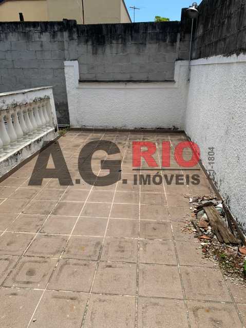 WhatsApp Image 2022-01-27 at 1 - 25