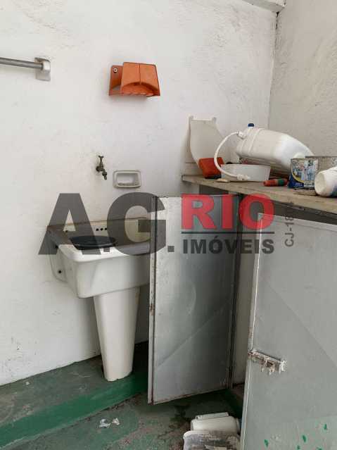 WhatsApp Image 2022-01-27 at 1 - 26