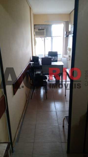 WhatsApp Image 2022-01-31 at 1 - 2