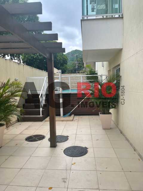 WhatsApp Image 2022-01-28 at 1 - 1