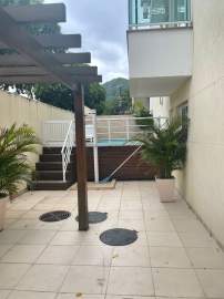 Apartamento 3 quartos à venda Rio de Janeiro,RJ - R$ 350.000 - VVAP30378