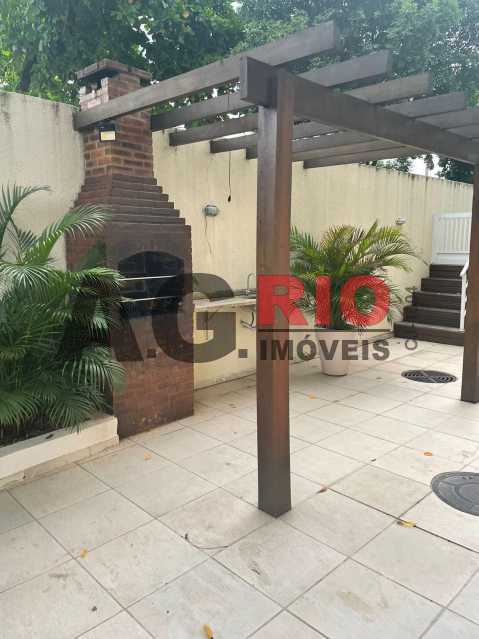 WhatsApp Image 2022-01-28 at 1 - 2