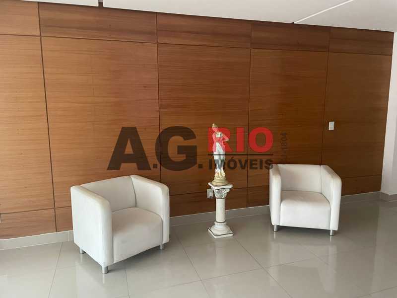 WhatsApp Image 2022-01-28 at 1 - 3