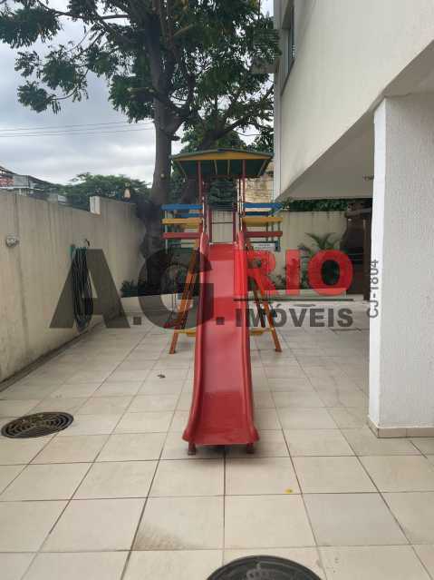 WhatsApp Image 2022-01-28 at 1 - 4