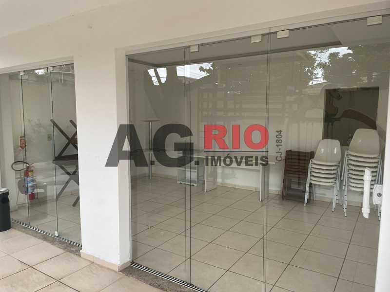 WhatsApp Image 2022-01-28 at 1 - 5