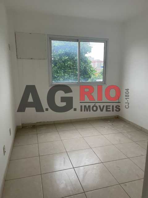 WhatsApp Image 2022-01-28 at 1 - 6