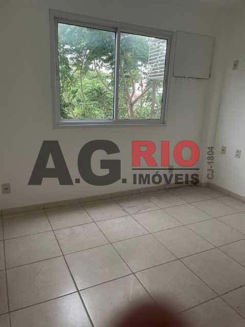 WhatsApp Image 2022-01-28 at 1 - 7