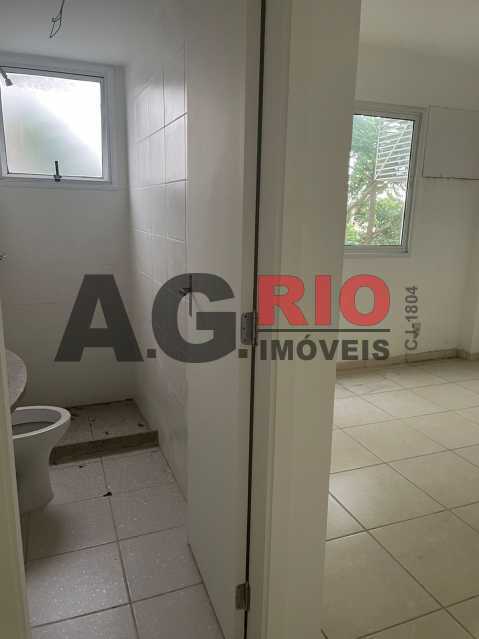 WhatsApp Image 2022-01-28 at 1 - 8