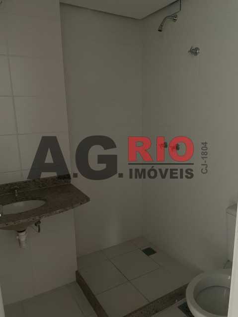 WhatsApp Image 2022-01-28 at 1 - 10