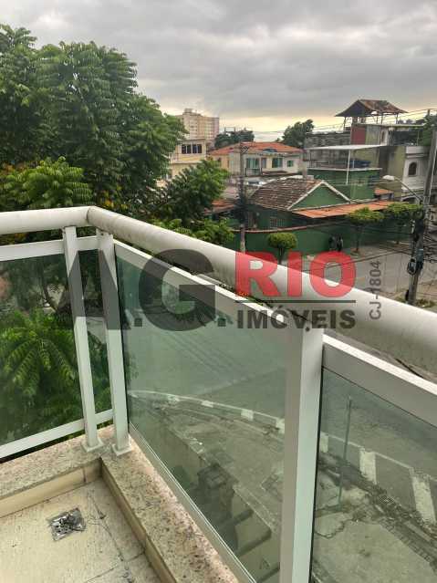 WhatsApp Image 2022-01-28 at 1 - 11