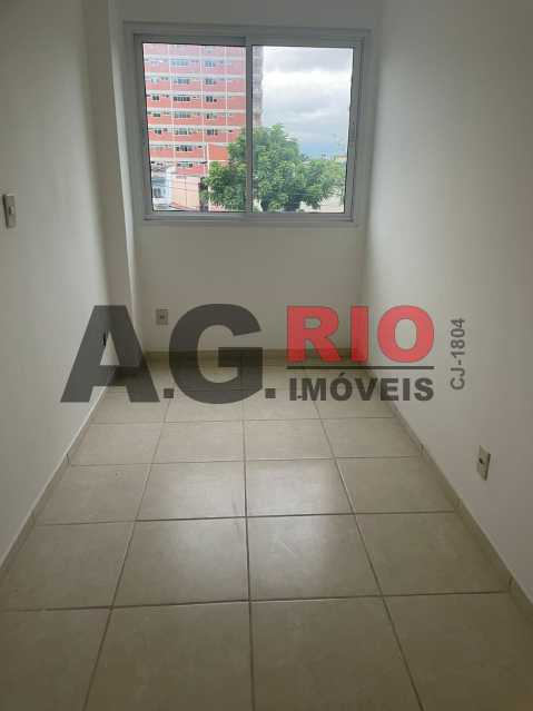 WhatsApp Image 2022-01-28 at 1 - 12