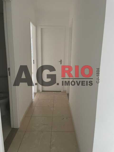 WhatsApp Image 2022-01-28 at 1 - 13