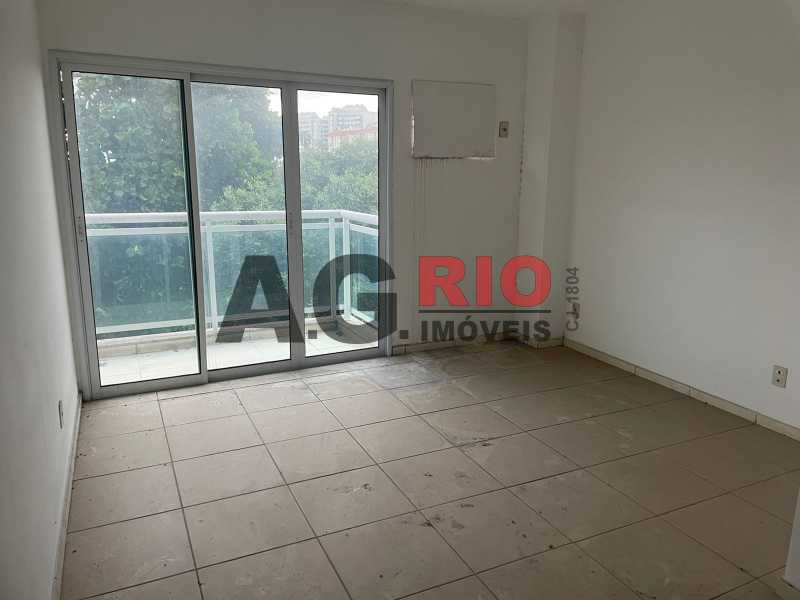 WhatsApp Image 2022-01-28 at 1 - 14