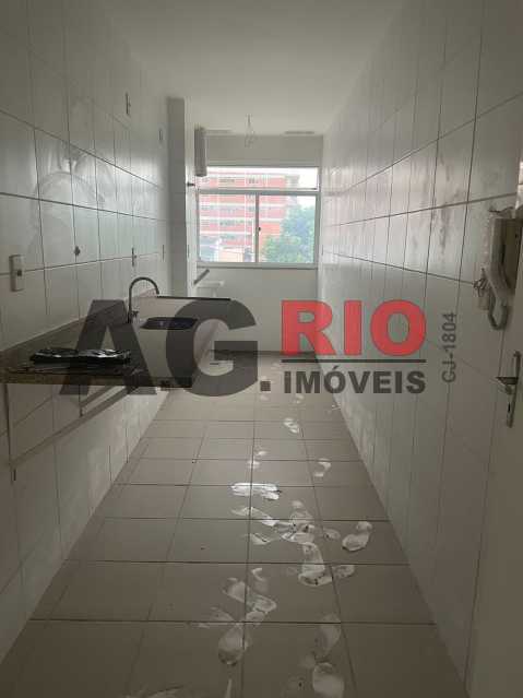 WhatsApp Image 2022-01-28 at 1 - 15