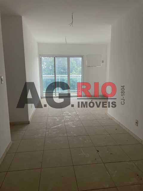 WhatsApp Image 2022-01-28 at 1 - 16