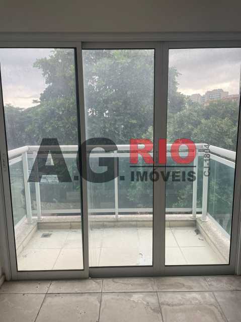 WhatsApp Image 2022-01-28 at 1 - 17