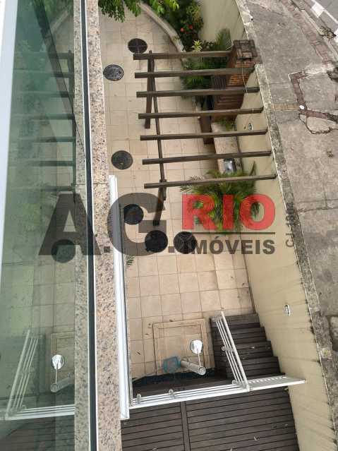 WhatsApp Image 2022-01-28 at 1 - 18