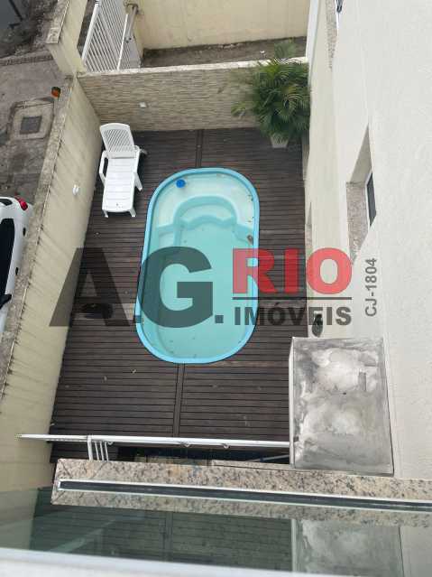 WhatsApp Image 2022-01-28 at 1 - 19