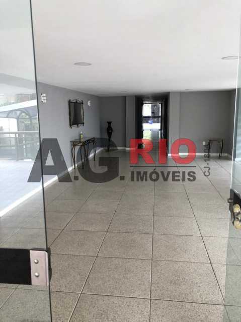 2fc60aae-b623-414a-9f06-7f39d7 - 3