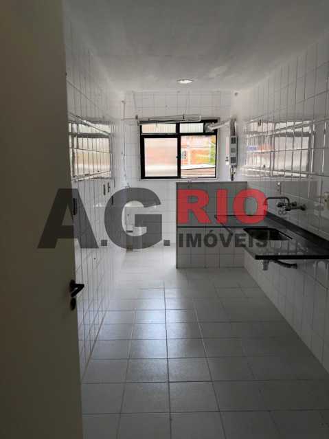 3d82cfe7-08ac-4fda-aa26-80187f - 4