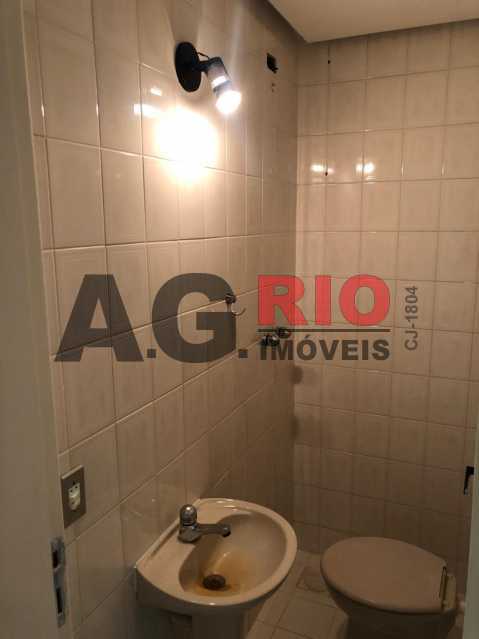 67391926-8c10-48d1-9d77-203670 - 14