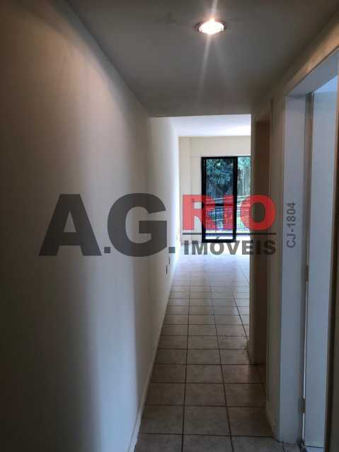 d80b2b0f-3483-4611-9901-372987 - 21