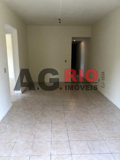 dea743ac-c9ad-48dd-bc9e-e79345 - 22