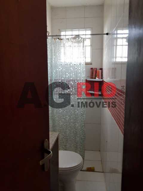 WhatsApp Image 2022-02-02 at 1 - 6