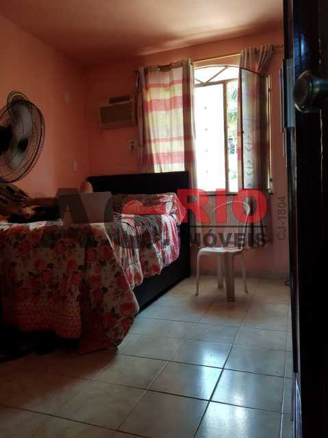WhatsApp Image 2022-02-02 at 1 - 7