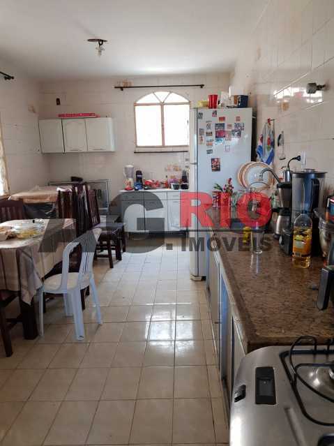 WhatsApp Image 2022-02-02 at 1 - 4