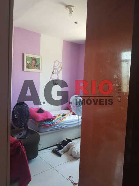 WhatsApp Image 2022-02-02 at 1 - 8