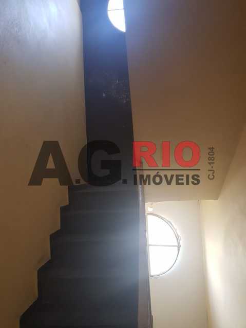 WhatsApp Image 2022-02-02 at 1 - 10