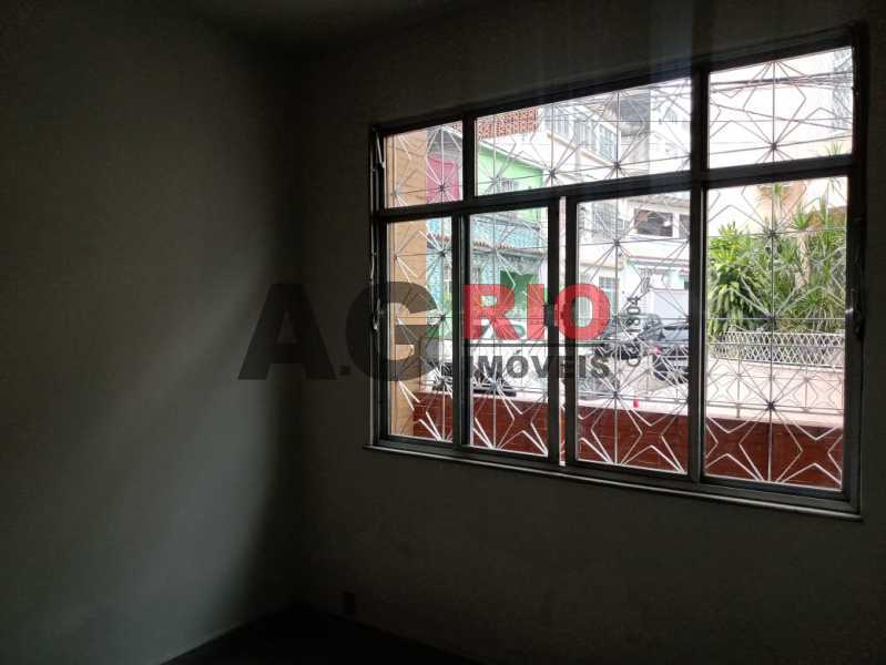 WhatsApp Image 2022-02-03 at 1 - 23