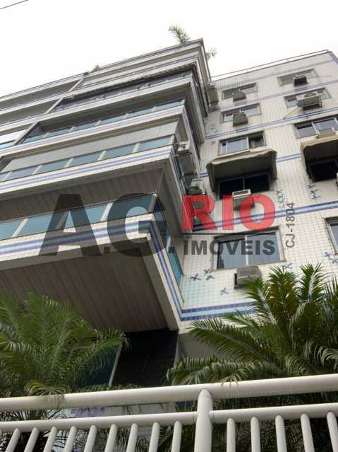WhatsApp Image 2022-02-08 at 1 - 2