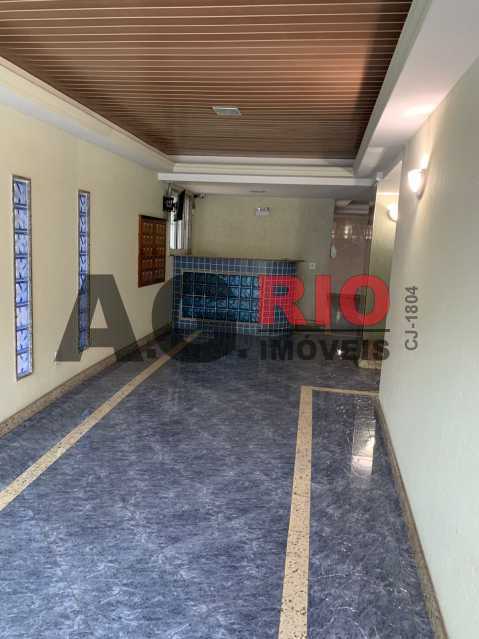 WhatsApp Image 2022-02-08 at 1 - 3
