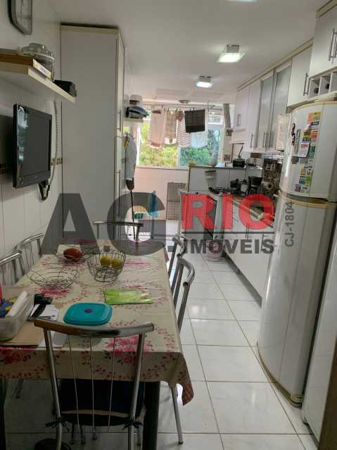 WhatsApp Image 2022-02-08 at 1 - 4