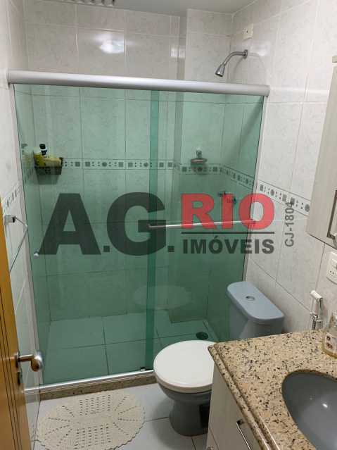 WhatsApp Image 2022-02-08 at 1 - 7