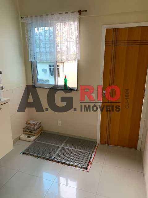 WhatsApp Image 2022-02-08 at 1 - 9