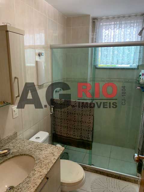 WhatsApp Image 2022-02-08 at 1 - 10
