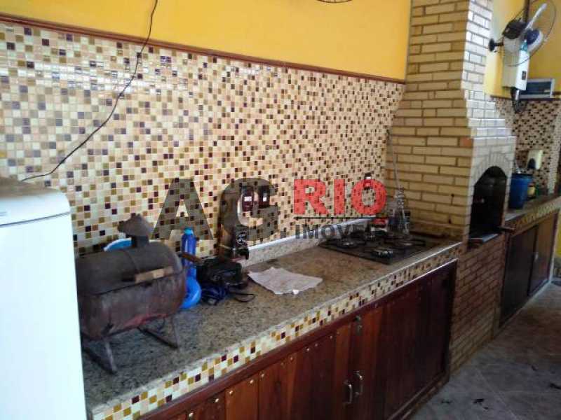 WhatsApp Image 2022-02-09 at 1 - 8